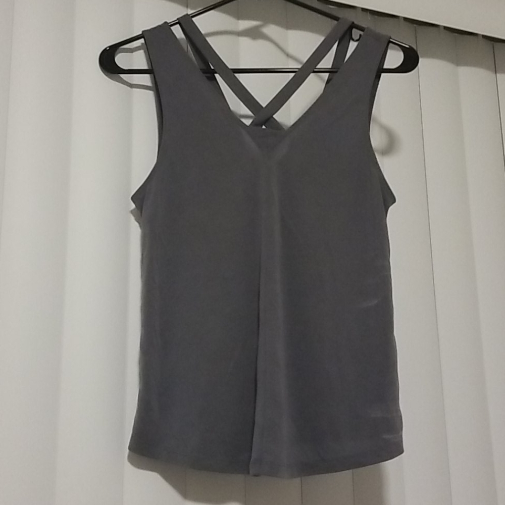 Tank - Picture 2 of 3